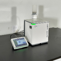 Mettler Toledo D4 Density Excellence Densimeter image 0